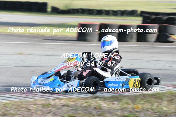 http://v2.adecom-photo.com/images//4.KARTING/2020/CHAMPIONNAT_DE_LIGUE_LOHEAC_2020/NATIONALE/ROUSSEL_Jules/05A_6346.JPG