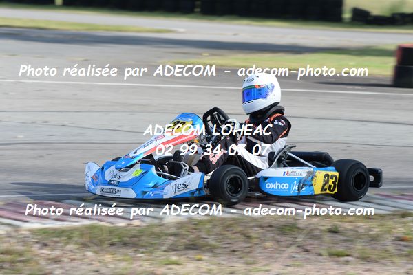 http://v2.adecom-photo.com/images//4.KARTING/2020/CHAMPIONNAT_DE_LIGUE_LOHEAC_2020/NATIONALE/ROUSSEL_Jules/05A_6385.JPG