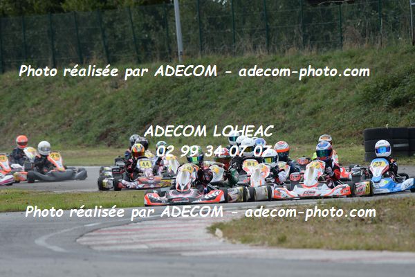 http://v2.adecom-photo.com/images//4.KARTING/2020/CHAMPIONNAT_DE_LIGUE_LOHEAC_2020/NATIONALE/ROUSSEL_Jules/05A_7503.JPG