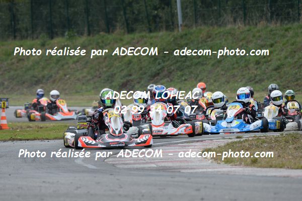 http://v2.adecom-photo.com/images//4.KARTING/2020/CHAMPIONNAT_DE_LIGUE_LOHEAC_2020/NATIONALE/ROUSSEL_Jules/05A_7506.JPG