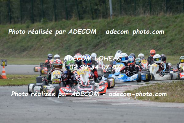 http://v2.adecom-photo.com/images//4.KARTING/2020/CHAMPIONNAT_DE_LIGUE_LOHEAC_2020/NATIONALE/ROUSSEL_Jules/05A_7508.JPG