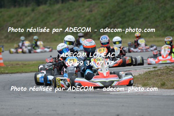 http://v2.adecom-photo.com/images//4.KARTING/2020/CHAMPIONNAT_DE_LIGUE_LOHEAC_2020/NATIONALE/ROUSSEL_Jules/05A_7516.JPG