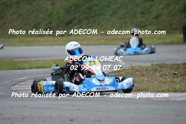 http://v2.adecom-photo.com/images//4.KARTING/2020/CHAMPIONNAT_DE_LIGUE_LOHEAC_2020/NATIONALE/ROUSSEL_Jules/05A_7553.JPG