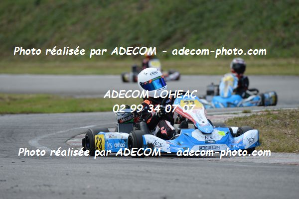 http://v2.adecom-photo.com/images//4.KARTING/2020/CHAMPIONNAT_DE_LIGUE_LOHEAC_2020/NATIONALE/ROUSSEL_Jules/05A_7569.JPG