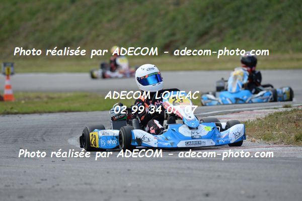 http://v2.adecom-photo.com/images//4.KARTING/2020/CHAMPIONNAT_DE_LIGUE_LOHEAC_2020/NATIONALE/ROUSSEL_Jules/05A_7585.JPG