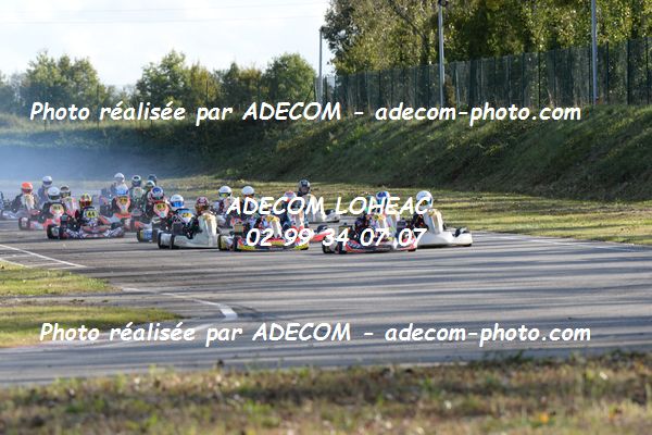 http://v2.adecom-photo.com/images//4.KARTING/2020/CHAMPIONNAT_DE_LIGUE_LOHEAC_2020/NATIONALE/SCELO_Marc_Antoine/05A_6302.JPG