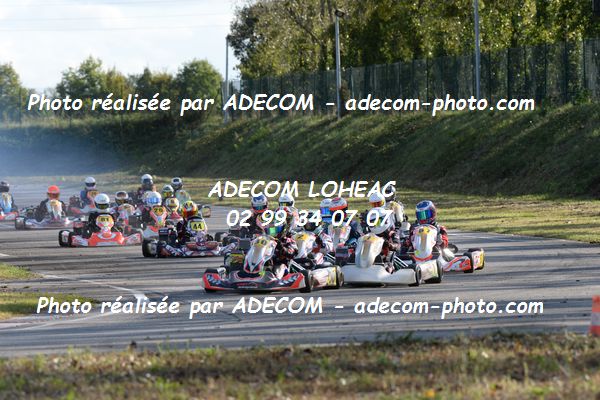 http://v2.adecom-photo.com/images//4.KARTING/2020/CHAMPIONNAT_DE_LIGUE_LOHEAC_2020/NATIONALE/SCELO_Marc_Antoine/05A_6303.JPG