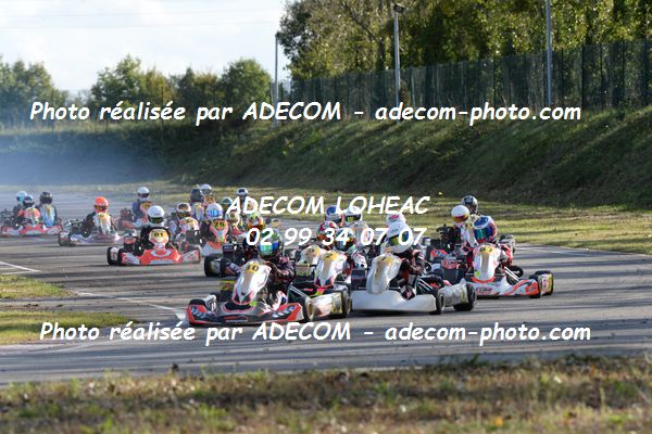 http://v2.adecom-photo.com/images//4.KARTING/2020/CHAMPIONNAT_DE_LIGUE_LOHEAC_2020/NATIONALE/SCELO_Marc_Antoine/05A_6304.JPG