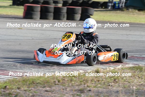 http://v2.adecom-photo.com/images//4.KARTING/2020/CHAMPIONNAT_DE_LIGUE_LOHEAC_2020/NATIONALE/SCELO_Marc_Antoine/05A_6324.JPG
