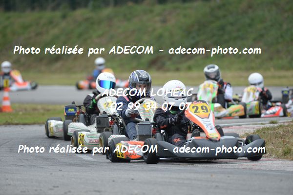 http://v2.adecom-photo.com/images//4.KARTING/2020/CHAMPIONNAT_DE_LIGUE_LOHEAC_2020/NATIONALE/SCELO_Marc_Antoine/05A_7533.JPG