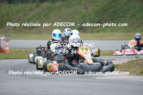 http://v2.adecom-photo.com/images//4.KARTING/2020/CHAMPIONNAT_DE_LIGUE_LOHEAC_2020/NATIONALE/SCELO_Marc_Antoine/05A_7544.JPG