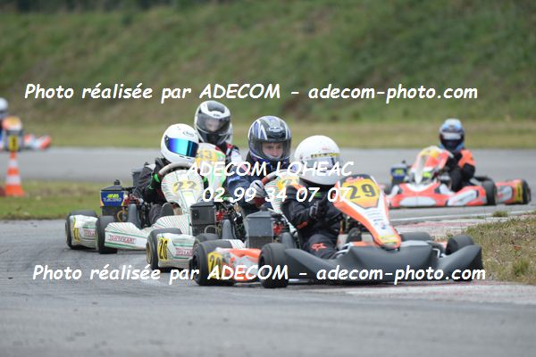 http://v2.adecom-photo.com/images//4.KARTING/2020/CHAMPIONNAT_DE_LIGUE_LOHEAC_2020/NATIONALE/SCELO_Marc_Antoine/05A_7545.JPG