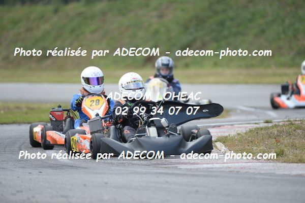 http://v2.adecom-photo.com/images//4.KARTING/2020/CHAMPIONNAT_DE_LIGUE_LOHEAC_2020/NATIONALE/SCELO_Marc_Antoine/05A_7577.JPG