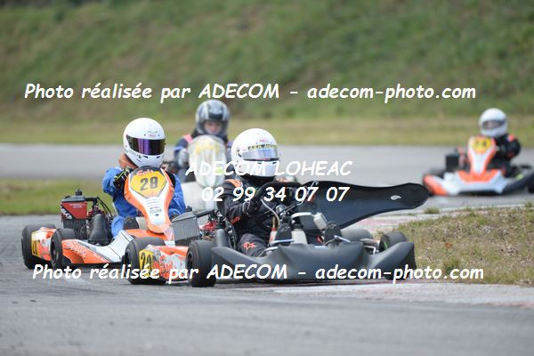 http://v2.adecom-photo.com/images//4.KARTING/2020/CHAMPIONNAT_DE_LIGUE_LOHEAC_2020/NATIONALE/SCELO_Marc_Antoine/05A_7578.JPG