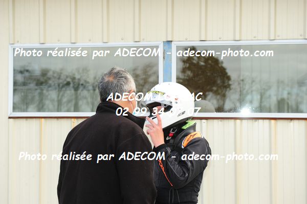 http://v2.adecom-photo.com/images//4.KARTING/2020/CHAMPIONNAT_DE_LIGUE_LOHEAC_2020/NATIONALE/SCELO_Marc_Antoine/05E_8762.JPG