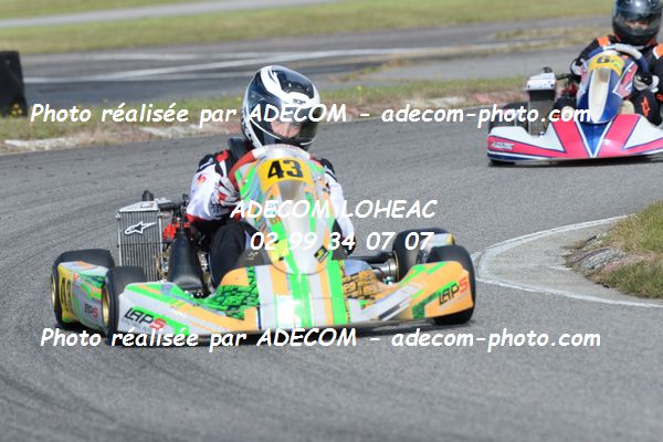 http://v2.adecom-photo.com/images//4.KARTING/2020/CHAMPIONNAT_DE_LIGUE_LOHEAC_2020/NATIONALE/TEXIER_Aurelien/05A_5402.JPG