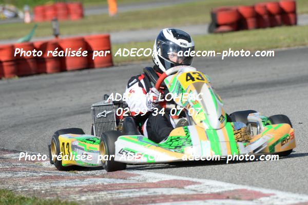 http://v2.adecom-photo.com/images//4.KARTING/2020/CHAMPIONNAT_DE_LIGUE_LOHEAC_2020/NATIONALE/TEXIER_Aurelien/05A_5492.JPG