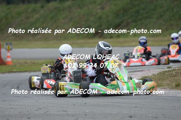 http://v2.adecom-photo.com/images//4.KARTING/2020/CHAMPIONNAT_DE_LIGUE_LOHEAC_2020/NATIONALE/TEXIER_Aurelien/05A_7519.JPG