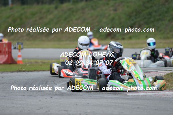 http://v2.adecom-photo.com/images//4.KARTING/2020/CHAMPIONNAT_DE_LIGUE_LOHEAC_2020/NATIONALE/TEXIER_Aurelien/05A_7558.JPG
