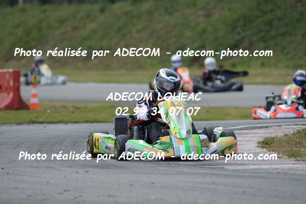 http://v2.adecom-photo.com/images//4.KARTING/2020/CHAMPIONNAT_DE_LIGUE_LOHEAC_2020/NATIONALE/TEXIER_Aurelien/05A_7576.JPG