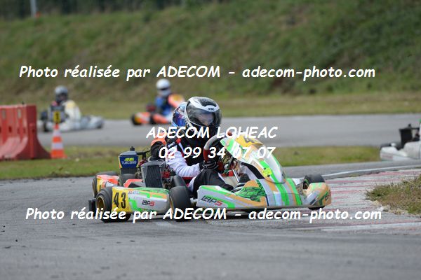http://v2.adecom-photo.com/images//4.KARTING/2020/CHAMPIONNAT_DE_LIGUE_LOHEAC_2020/NATIONALE/TEXIER_Aurelien/05A_7593.JPG