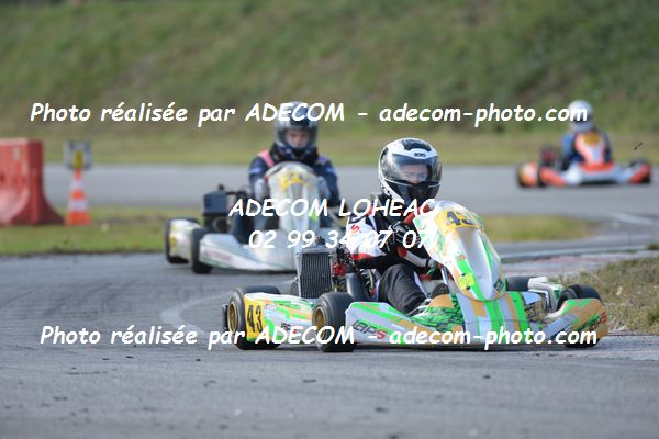 http://v2.adecom-photo.com/images//4.KARTING/2020/CHAMPIONNAT_DE_LIGUE_LOHEAC_2020/NATIONALE/TEXIER_Aurelien/05A_7652.JPG
