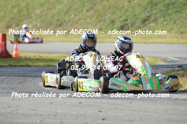 http://v2.adecom-photo.com/images//4.KARTING/2020/CHAMPIONNAT_DE_LIGUE_LOHEAC_2020/NATIONALE/TEXIER_Aurelien/05A_7682.JPG