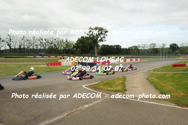 http://v2.adecom-photo.com/images//4.KARTING/2020/CHAMPIONNAT_DE_LIGUE_LOHEAC_2020/NATIONALE/TEXIER_Aurelien/05E_8752.JPG