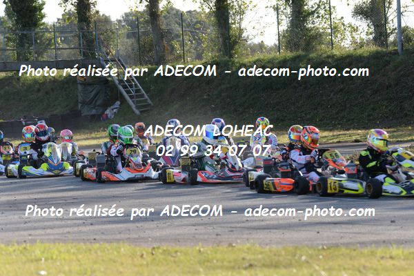 http://v2.adecom-photo.com/images//4.KARTING/2020/CHAMPIONNAT_DE_LIGUE_LOHEAC_2020/ROTAX_ROTAX_MASTER/BROCHARD_Gautier/05A_6598.JPG