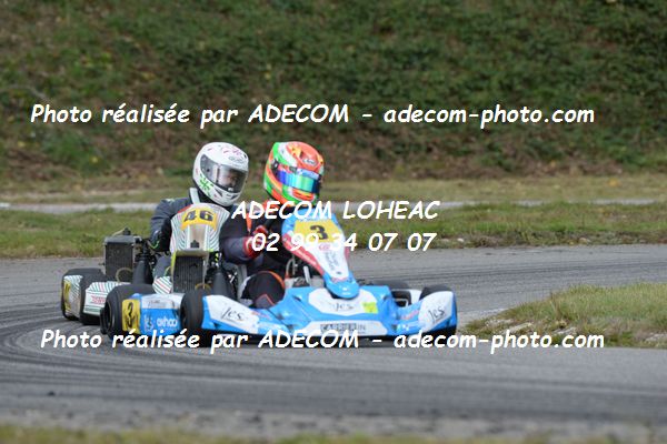 http://v2.adecom-photo.com/images//4.KARTING/2020/CHAMPIONNAT_DE_LIGUE_LOHEAC_2020/ROTAX_ROTAX_MASTER/BROCHARD_Gautier/05A_7959.JPG
