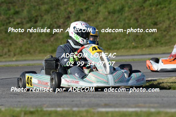 http://v2.adecom-photo.com/images//4.KARTING/2020/CHAMPIONNAT_DE_LIGUE_LOHEAC_2020/ROTAX_ROTAX_MASTER/CUILLER_Simon/05A_6650.JPG