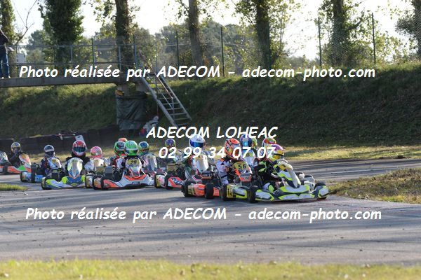 http://v2.adecom-photo.com/images//4.KARTING/2020/CHAMPIONNAT_DE_LIGUE_LOHEAC_2020/ROTAX_ROTAX_MASTER/GAUTIER_Jacques/05A_6596.JPG