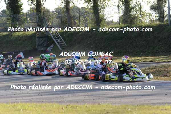 http://v2.adecom-photo.com/images//4.KARTING/2020/CHAMPIONNAT_DE_LIGUE_LOHEAC_2020/ROTAX_ROTAX_MASTER/GAUTIER_Jacques/05A_6597.JPG
