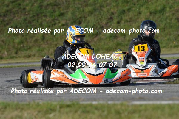 http://v2.adecom-photo.com/images//4.KARTING/2020/CHAMPIONNAT_DE_LIGUE_LOHEAC_2020/ROTAX_ROTAX_MASTER/GAUTIER_Jacques/05A_6673.JPG