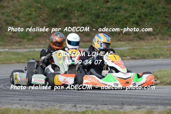 http://v2.adecom-photo.com/images//4.KARTING/2020/CHAMPIONNAT_DE_LIGUE_LOHEAC_2020/ROTAX_ROTAX_MASTER/GAUTIER_Jacques/05A_7939.JPG