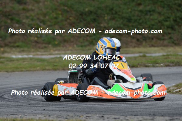 http://v2.adecom-photo.com/images//4.KARTING/2020/CHAMPIONNAT_DE_LIGUE_LOHEAC_2020/ROTAX_ROTAX_MASTER/GAUTIER_Jacques/05A_7952.JPG