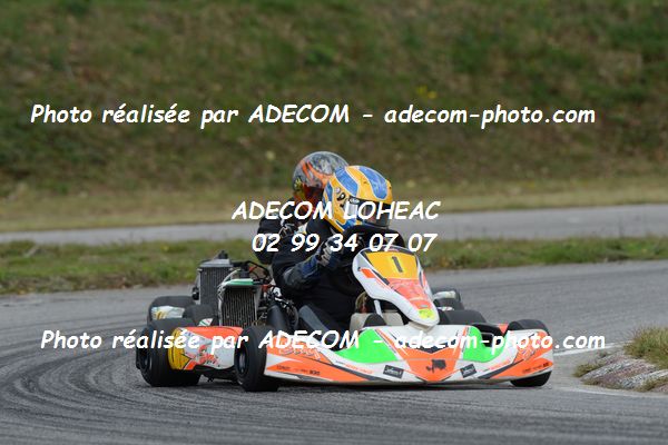 http://v2.adecom-photo.com/images//4.KARTING/2020/CHAMPIONNAT_DE_LIGUE_LOHEAC_2020/ROTAX_ROTAX_MASTER/GAUTIER_Jacques/05A_7993.JPG