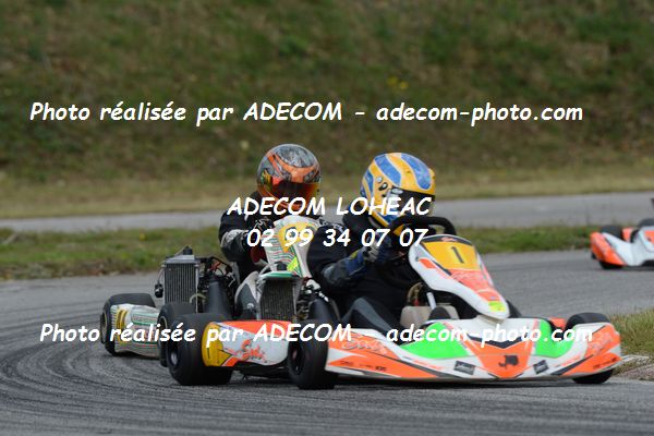 http://v2.adecom-photo.com/images//4.KARTING/2020/CHAMPIONNAT_DE_LIGUE_LOHEAC_2020/ROTAX_ROTAX_MASTER/GAUTIER_Jacques/05A_7994.JPG