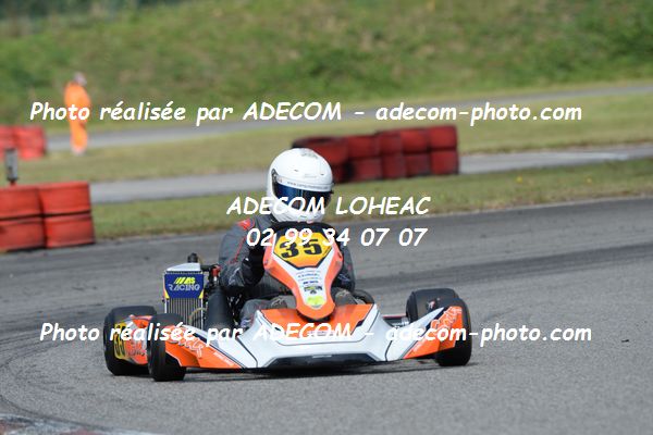 http://v2.adecom-photo.com/images//4.KARTING/2020/CHAMPIONNAT_DE_LIGUE_LOHEAC_2020/ROTAX_ROTAX_MASTER/GEORGES_Olivier/05A_4814.JPG