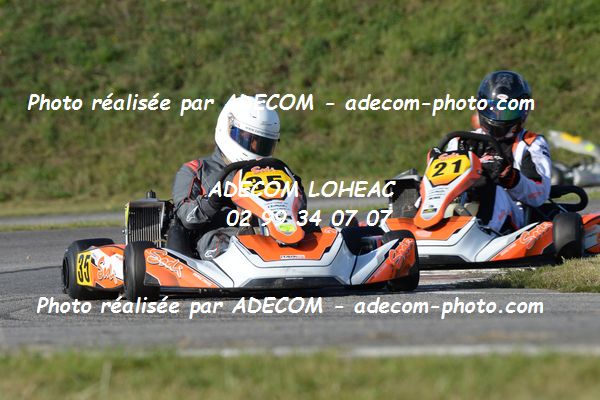 http://v2.adecom-photo.com/images//4.KARTING/2020/CHAMPIONNAT_DE_LIGUE_LOHEAC_2020/ROTAX_ROTAX_MASTER/GEORGES_Olivier/05A_6671.JPG