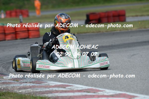 http://v2.adecom-photo.com/images//4.KARTING/2020/CHAMPIONNAT_DE_LIGUE_LOHEAC_2020/ROTAX_ROTAX_MASTER/LECROQ_Fabrice/05A_4860.JPG