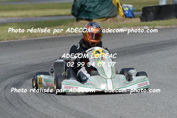 http://v2.adecom-photo.com/images//4.KARTING/2020/CHAMPIONNAT_DE_LIGUE_LOHEAC_2020/ROTAX_ROTAX_MASTER/LECROQ_Fabrice/05A_4894.JPG