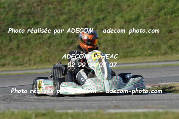 http://v2.adecom-photo.com/images//4.KARTING/2020/CHAMPIONNAT_DE_LIGUE_LOHEAC_2020/ROTAX_ROTAX_MASTER/LECROQ_Fabrice/05A_6674.JPG