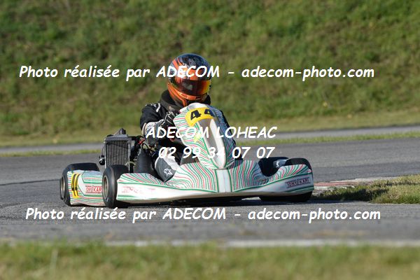 http://v2.adecom-photo.com/images//4.KARTING/2020/CHAMPIONNAT_DE_LIGUE_LOHEAC_2020/ROTAX_ROTAX_MASTER/LECROQ_Fabrice/05A_6694.JPG