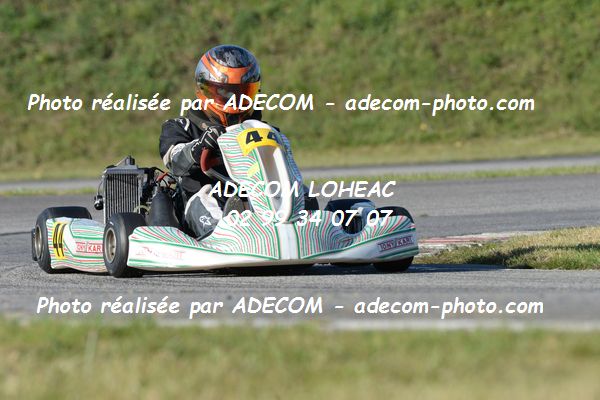 http://v2.adecom-photo.com/images//4.KARTING/2020/CHAMPIONNAT_DE_LIGUE_LOHEAC_2020/ROTAX_ROTAX_MASTER/LECROQ_Fabrice/05A_6722.JPG