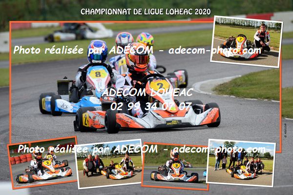 http://v2.adecom-photo.com/images//4.KARTING/2020/CHAMPIONNAT_DE_LIGUE_LOHEAC_2020/ROTAX_ROTAX_MASTER/LUMET_Valentin/COMPO.jpg