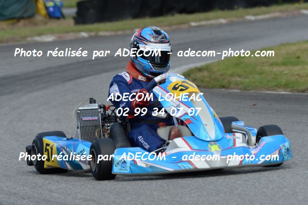 http://v2.adecom-photo.com/images//4.KARTING/2020/CHAMPIONNAT_DE_LIGUE_LOHEAC_2020/ROTAX_ROTAX_MASTER/MENU_Maximilien/05A_4870.JPG
