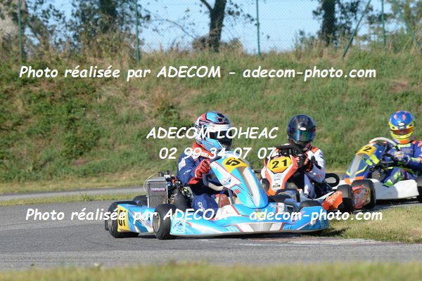 http://v2.adecom-photo.com/images//4.KARTING/2020/CHAMPIONNAT_DE_LIGUE_LOHEAC_2020/ROTAX_ROTAX_MASTER/MENU_Maximilien/05A_6605.JPG