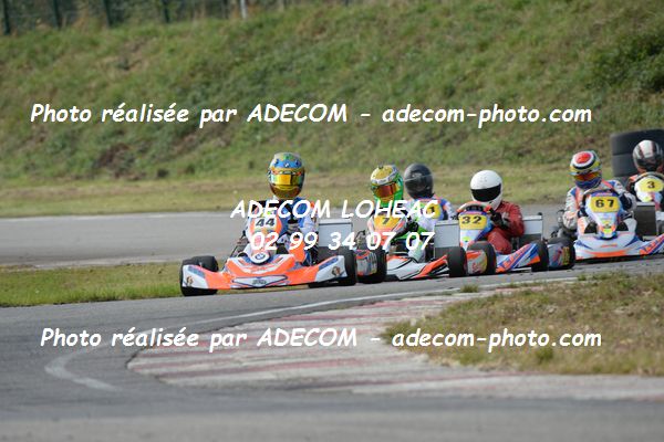 http://v2.adecom-photo.com/images//4.KARTING/2020/CHAMPIONNAT_DE_LIGUE_LOHEAC_2020/SENIOR_MASTER_GENTLEMAN/ABIVEN_Thierry/05A_7394.JPG