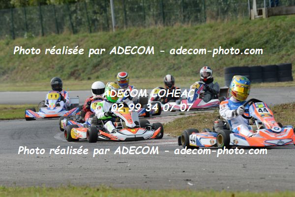 http://v2.adecom-photo.com/images//4.KARTING/2020/CHAMPIONNAT_DE_LIGUE_LOHEAC_2020/SENIOR_MASTER_GENTLEMAN/ABIVEN_Thierry/05A_7396.JPG